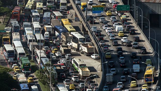 150529232643_waze_rio_de_janeiro_traffic_624