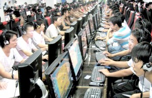 29UD_PC_Gamers-640x424ok-300x194