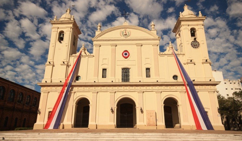 820x480xAsuncion-Paraguay-820x480.jpg.pagespeed.ic.UtURdFkbL_Fm1bGI-sTq