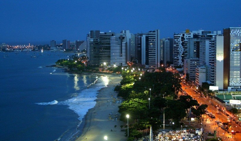820x480xFortaleza-Brazil-820x480.jpg.pagespeed.ic.jtxUxAGnx_uTX_0F4LGL