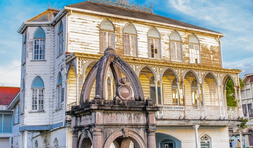 820x480xGeorgetown-Guyana-820x480.jpg.pagespeed.ic.hmQaunG-q88wo1Hqdv_Q