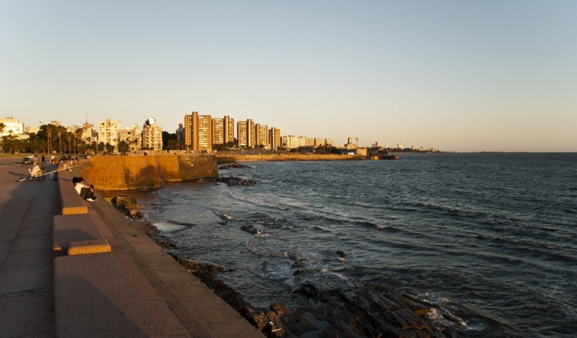 820x480xMontevideo-Uruguay-820x480.jpg.pagespeed.ic.kfI6_Eb64AZxR_s-S9M3