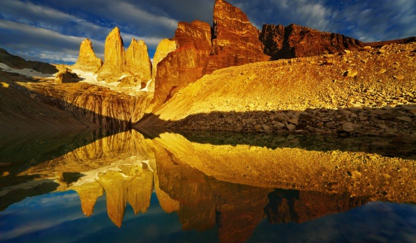 820x480xPatagonia-Chile-820x480.jpg.pagespeed.ic.cfigbRal3fdO8VFkZedw