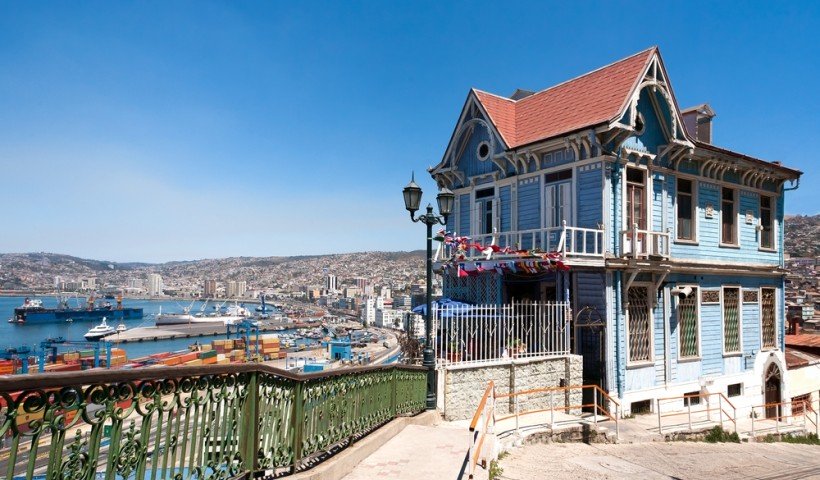 820x480xValparaiso-Chile-820x480.jpg.pagespeed.ic.zOC92RI1mYvox67787Yf
