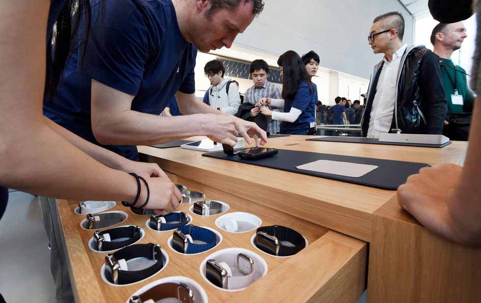 ECO11704529546bdc8_0