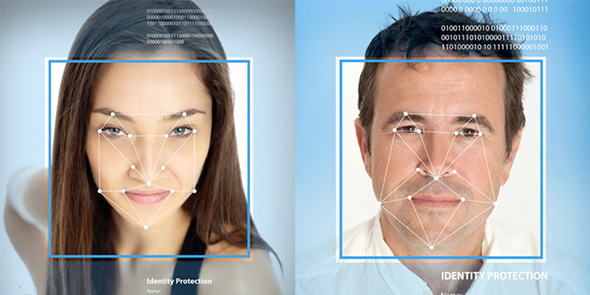 Facebook-supera-FBI-reconocimiento-facial-1