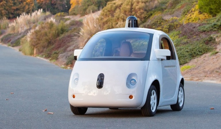 Google-Car-2-770x451