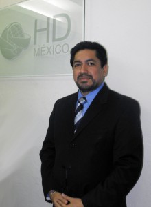 Habeas Data y su receta del éxito para canales