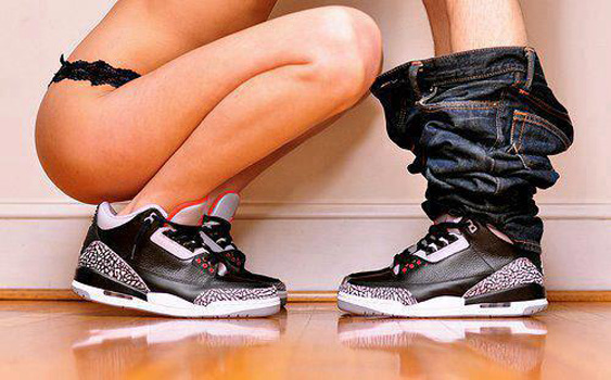 Sexo-oral-previene-el-cáncer-de-mama