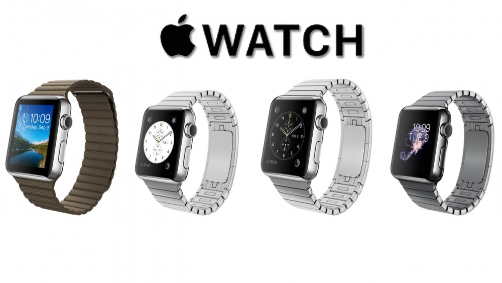 apple-watch