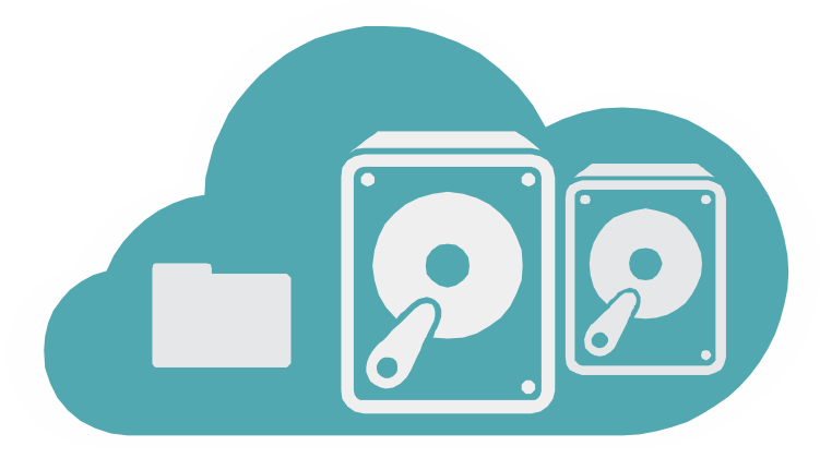Cómo hacer backups en ambientes virtualizados
