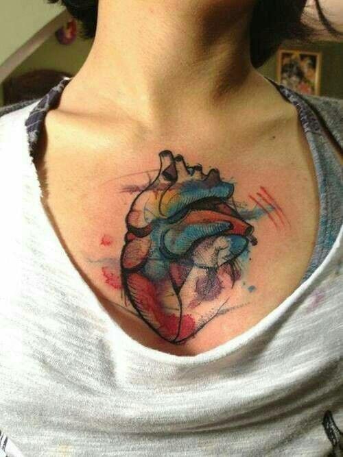corazon