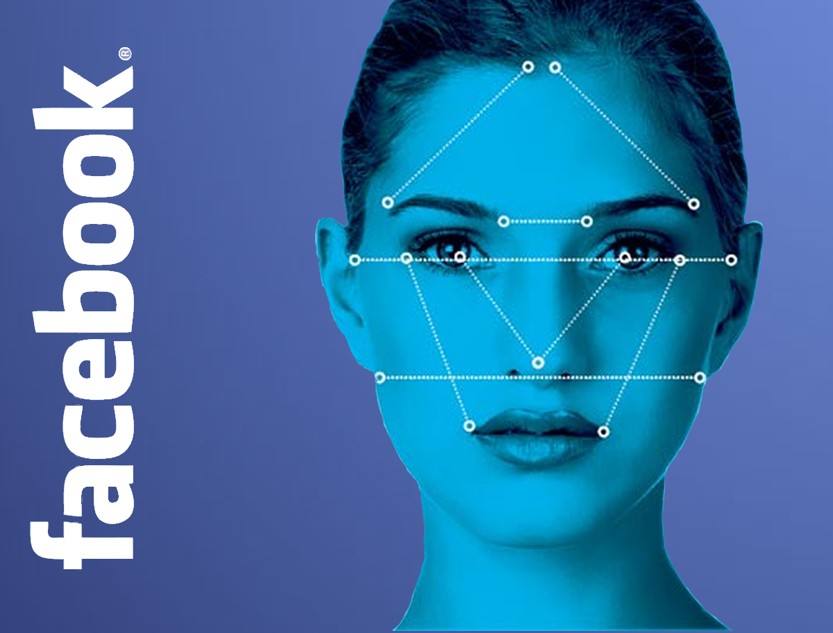 facbook-facial