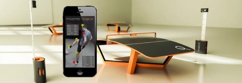 teqball-app-840x289