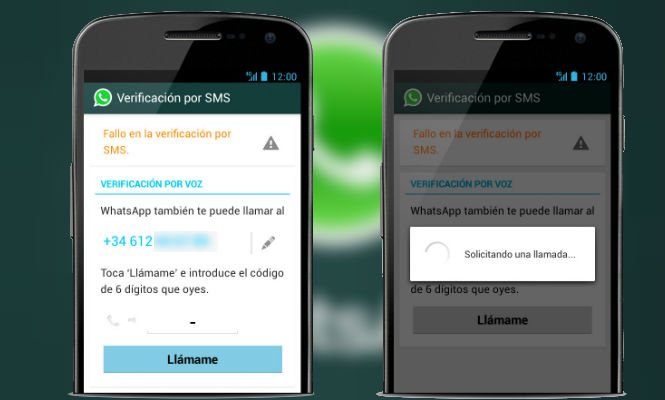 whatsapp-verificacion