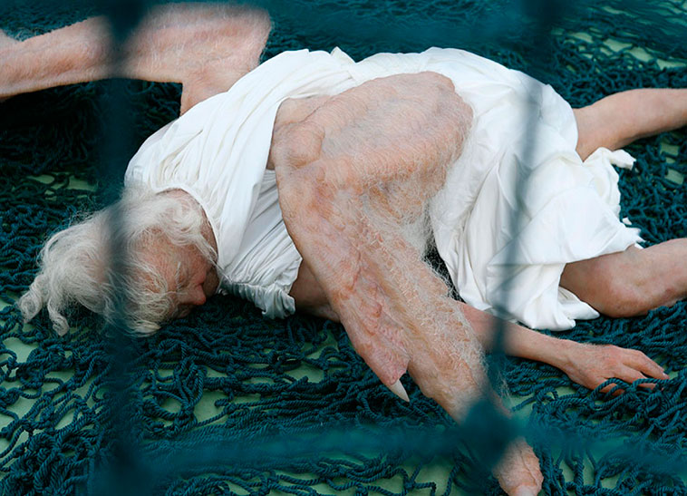 02_escultura_angel_caido