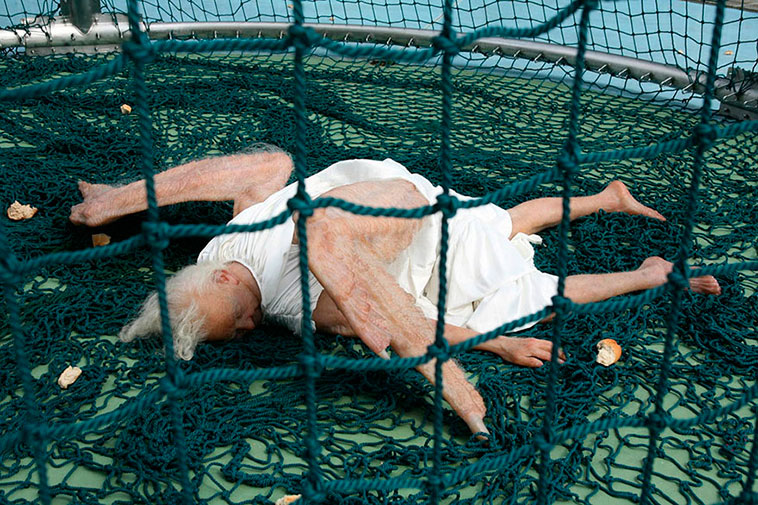 04_escultura_angel_caido