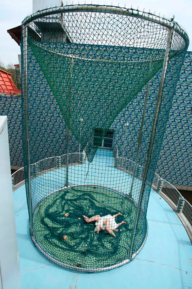 05_escultura_angel_caido