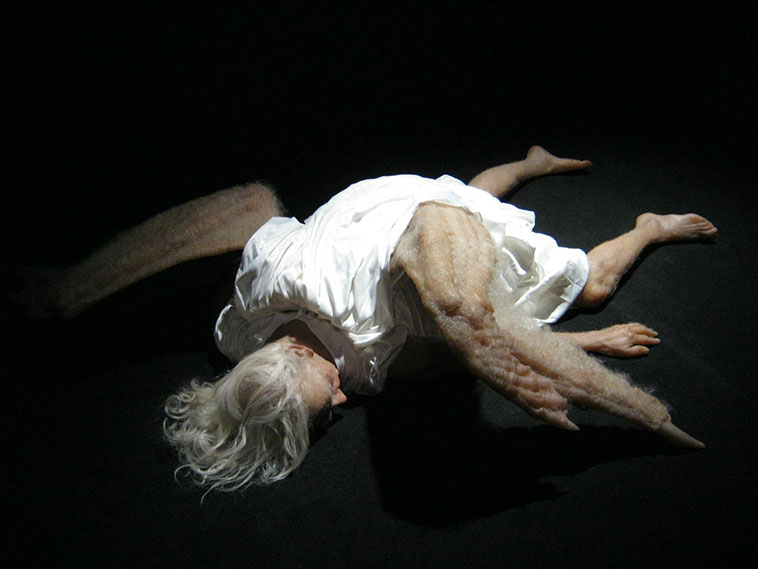 07_escultura_angel_caido