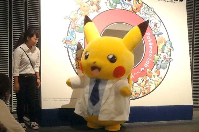 29ud_pokemon_ciencia-640x424