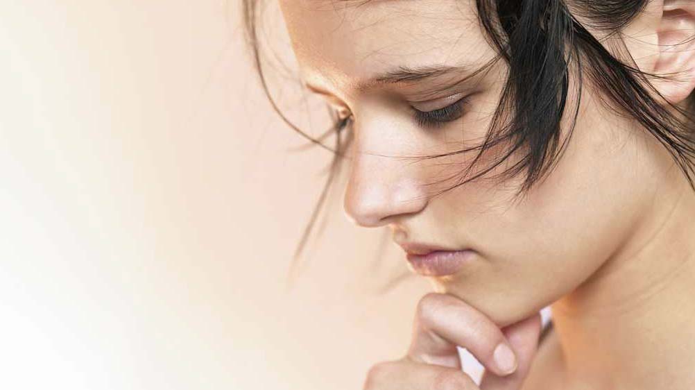 90% de las personas no sabe pensar