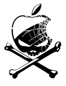 Aparece otro 0-Day… y un ‘hacker hackeado’