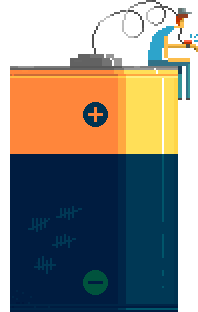 battery_guy-920cb125dcd26c7d1b08c43d1e63b741