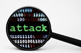 Cómo mitigar los ataques DDoS DNS