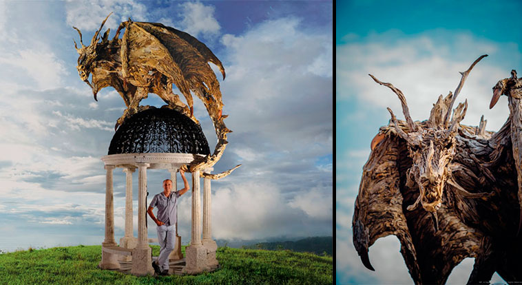dragones_madera_04