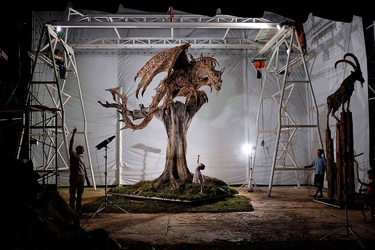 dragones_madera_06