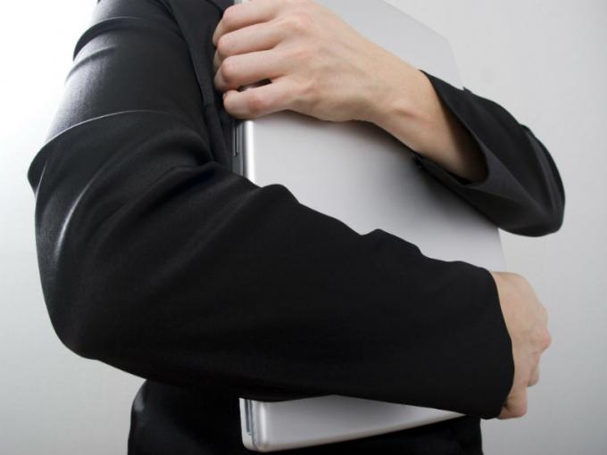 Cómo proteger tus equipos con Android 