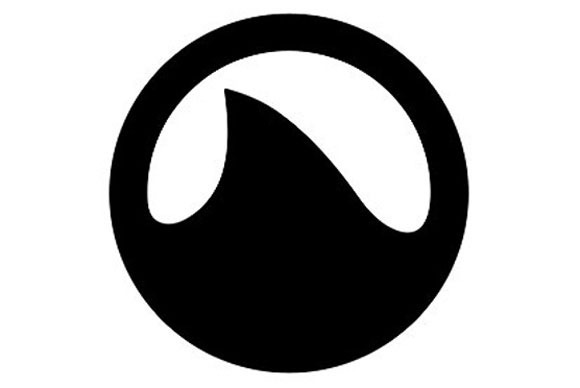 grooveshark_logo-100596567-large
