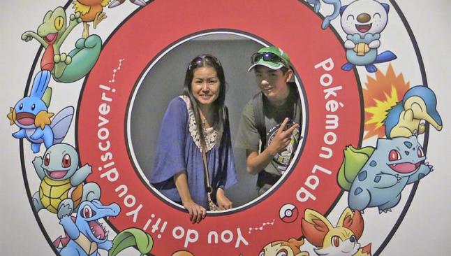 image_content_detalle_nota_13846926_20150713162538