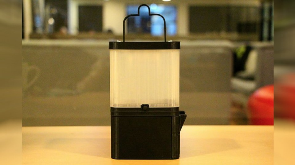 salt-lámpara-960x623