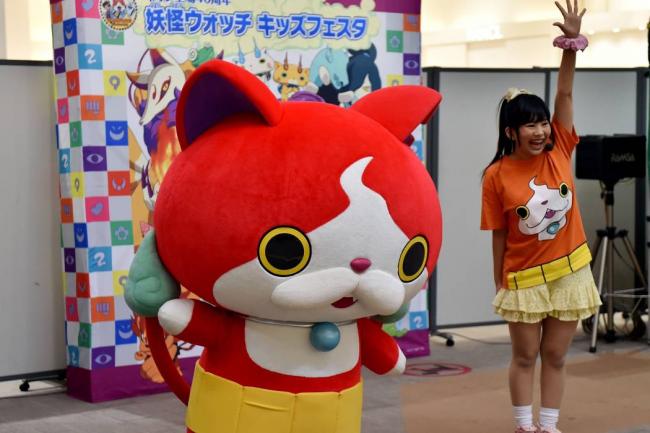 web_782675-01-08_big_tp