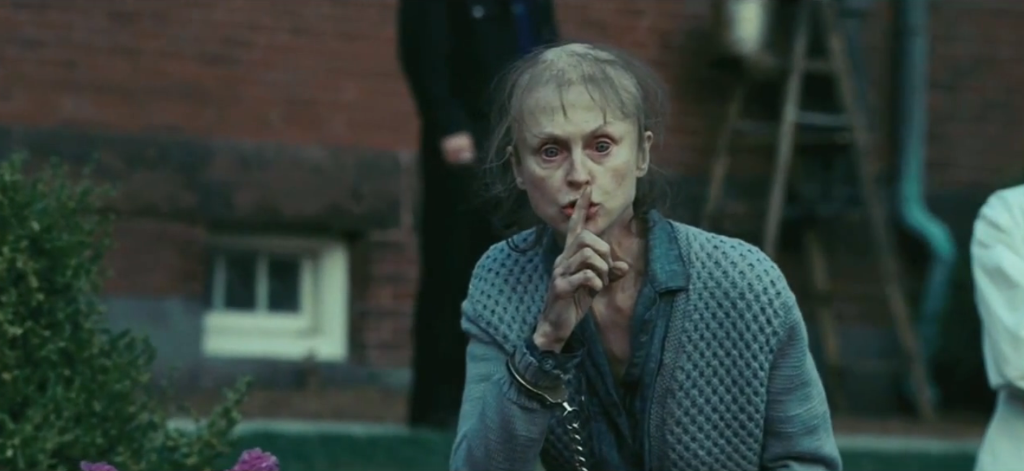 Shutter-Island-Martin-scorsese