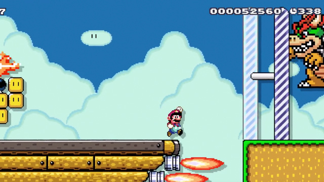 Super-Mario-Maker-Facebook