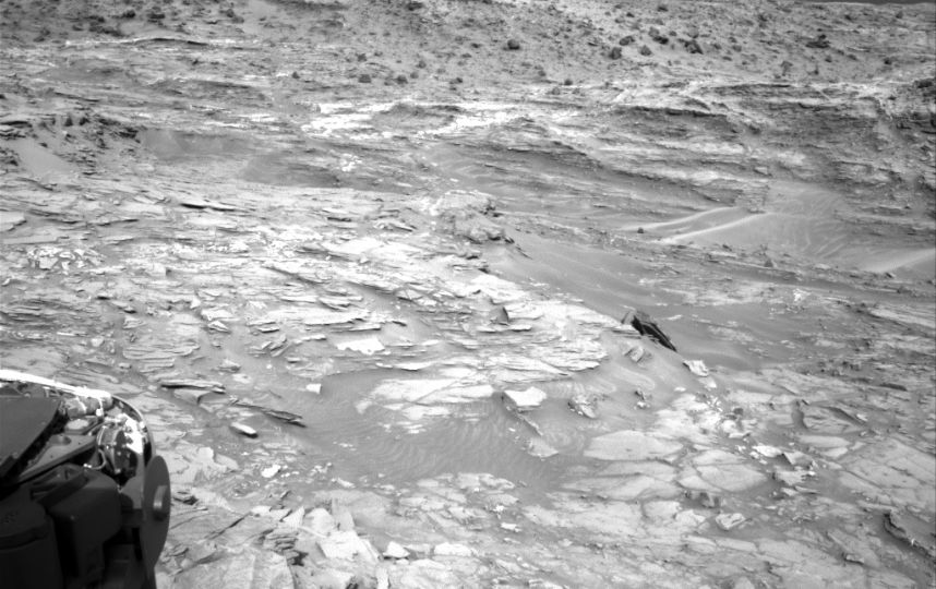 nrb-493646294edr-f0491420ncam00251m