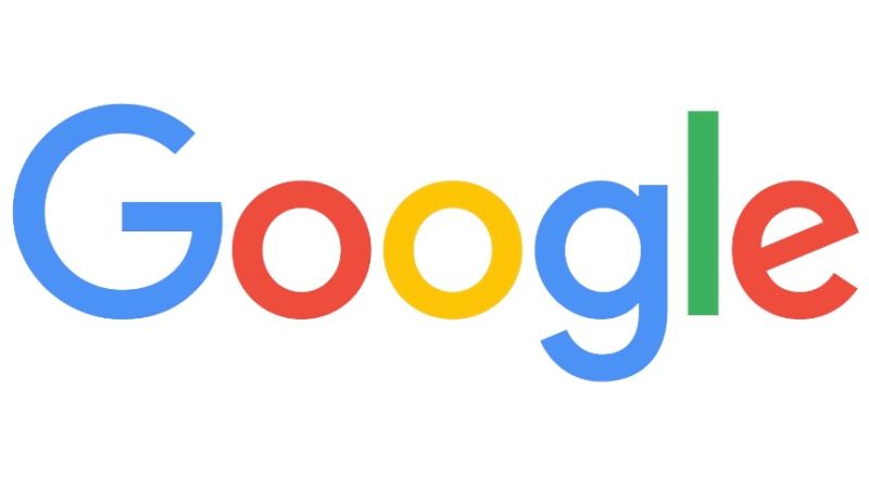 Nuevas tendencias de navegación que señala Google
