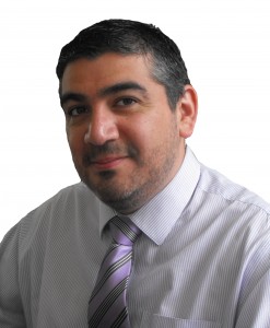 La MiPyME y el ‘efecto tiburón’