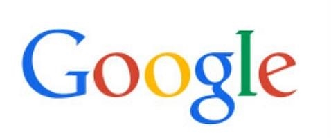 google6--478x200