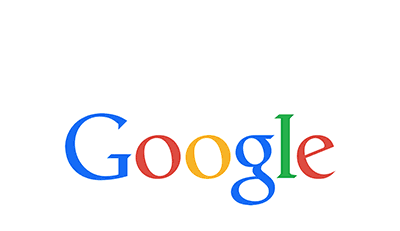 Google cambia su logo