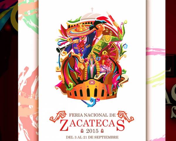 joven-mexicanos-humillo-a-disenadores-profesionales-con-un-dibujo-hecho-en-paint2