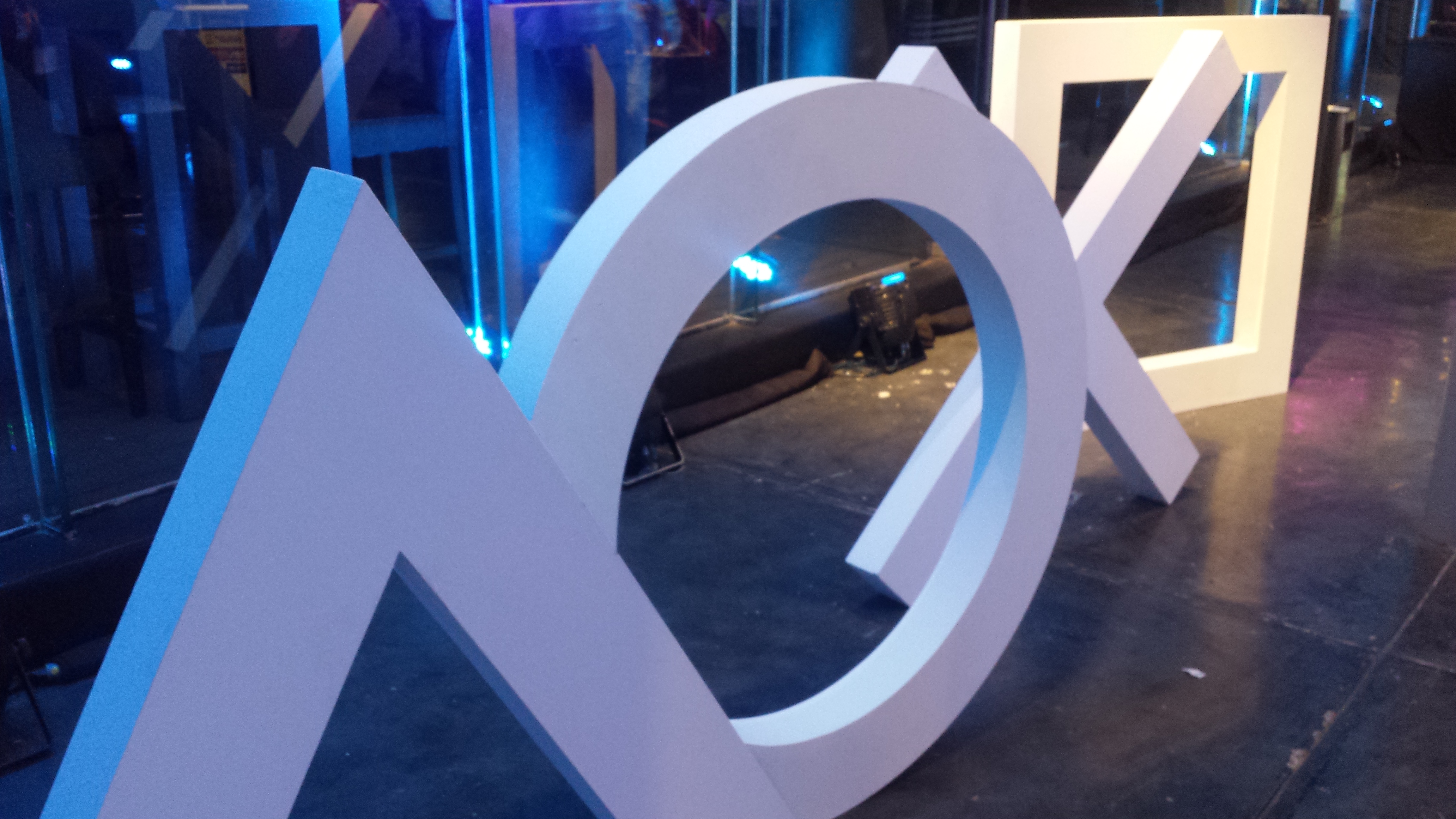 Lanzamiento de Star Wars Battlefront