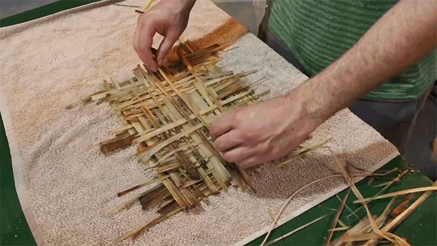 ¿Cuánto te costaría fabricar un libro desde cero?