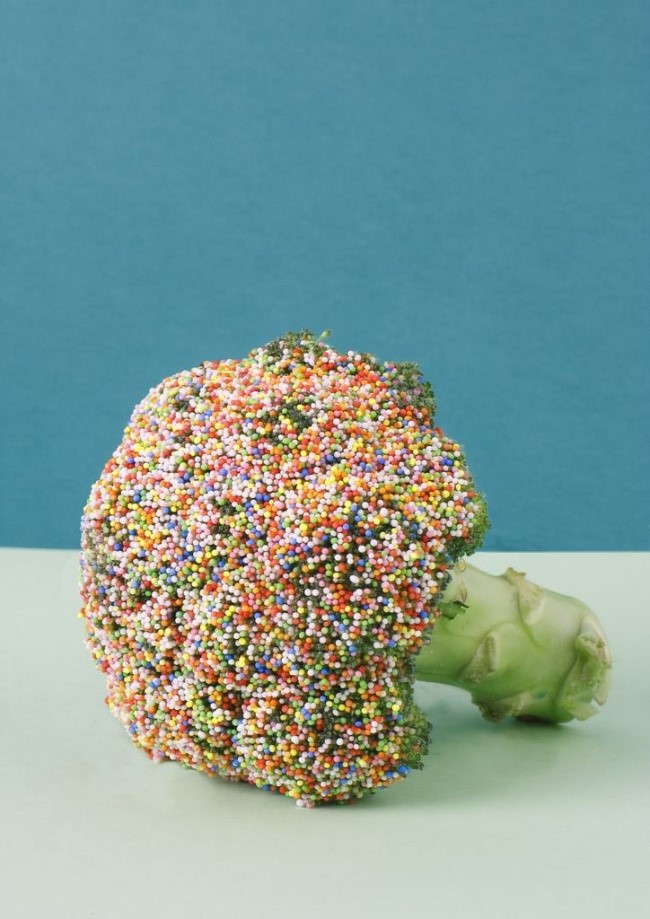 Para los padres que tengan niños pequeños estos trucos ¡Cambiaran tú vida!