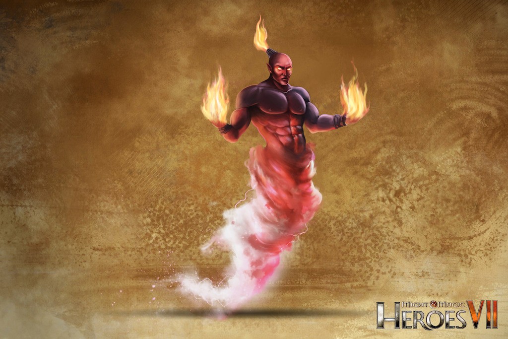 MMH7_LTU_Artwork_Efreet_1455651377