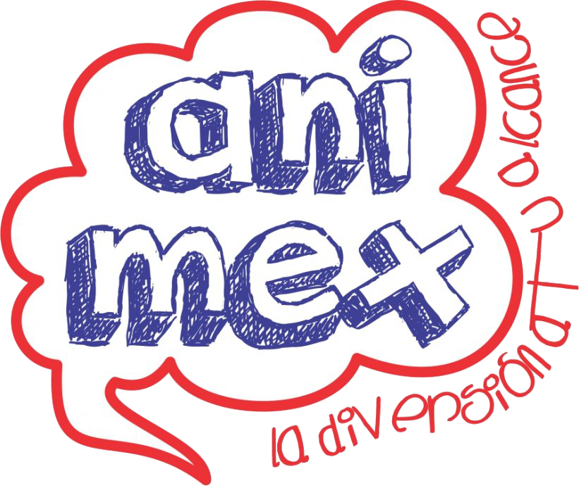 Eventos AniMex