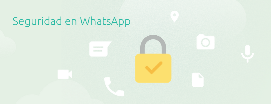 ¿Qué significa el nuevo mensaje que está apareciendo en WhatsApp?