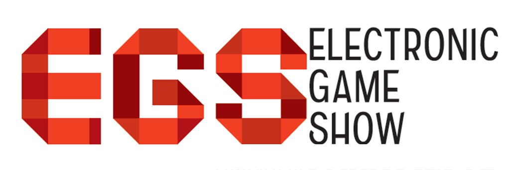 Electronic Game Show 2015